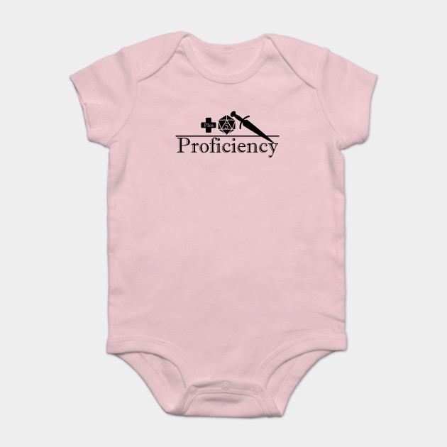 Plus Five Proficiency Black Logo